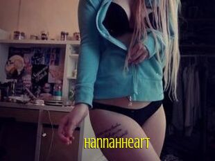 HannahHeart