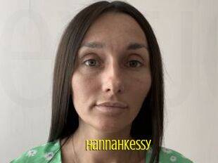 HannahKessy