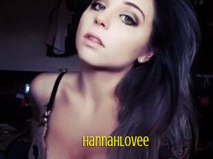 Hannah_Lovee