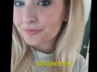 HannahRose936