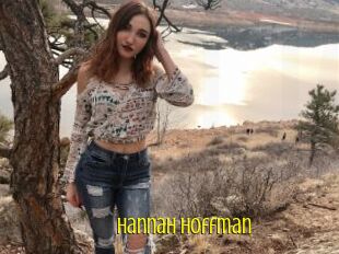 Hannah_Hoffman