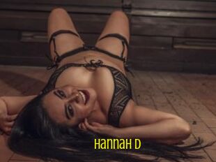 Hannah_d