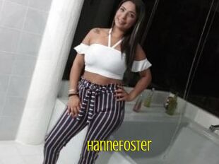 HanneFoster