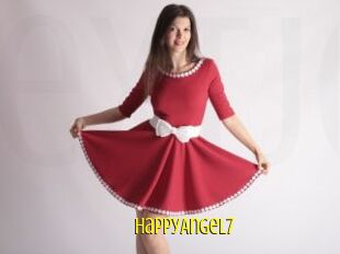 HappyAngel7