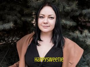 HappySweetie