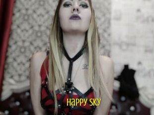 Happy_Sky