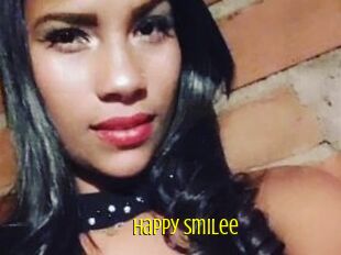 Happy_Smilee