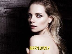 Happylovely