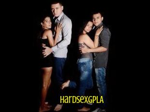 HardSexGpLA