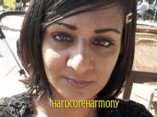 Hardcore_Harmony