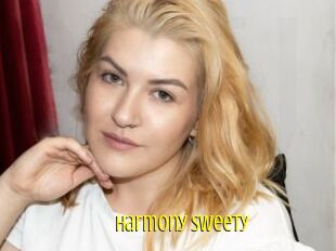 Harmony_Sweety