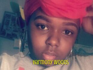 Harmony_Woods