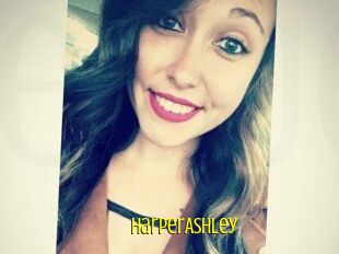 Harper_Ashley