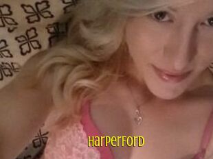 Harper_Ford