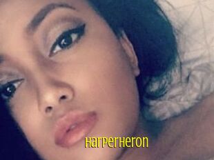 Harper_Heron