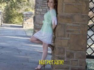 Harper_Jane