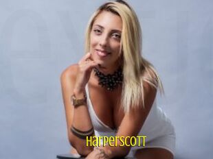 HarperScott