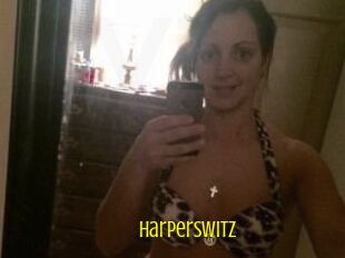 Harper_Switz