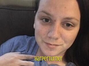 Harper_Turner