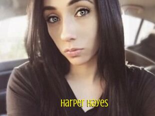 Harper_Hayes