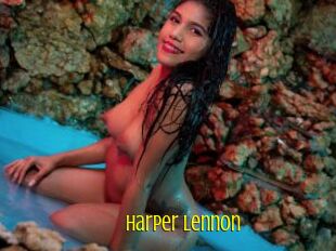 Harper_Lennon