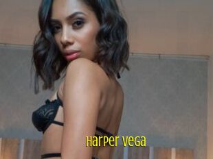 Harper_Vega