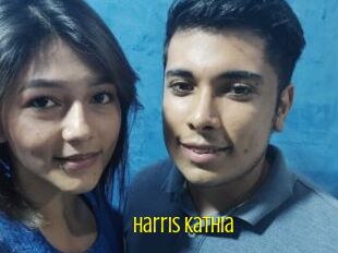 Harris_Kathia