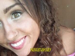 Havanah_Jay