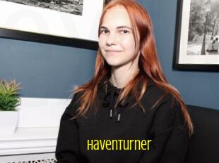 HavenTurner