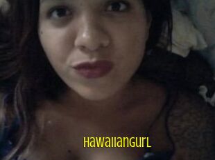 Hawaiiangurl