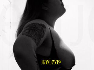 Hayley19