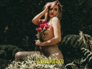 HayleyGrace