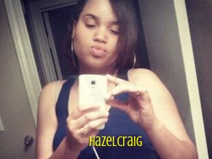 Hazel_Craig