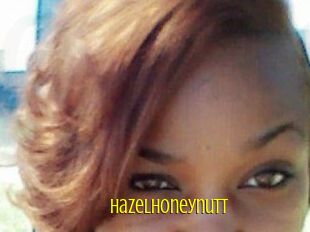 HazelHoneynutt