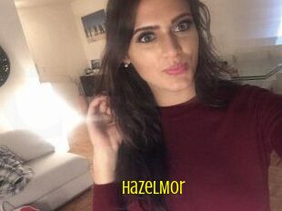 Hazel_Mor