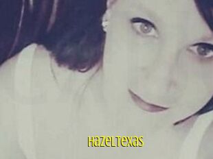 Hazel_Texas