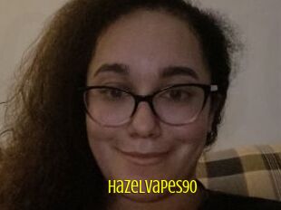 HazelVapes90