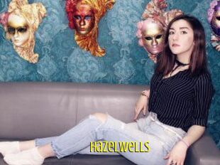 HazelWells