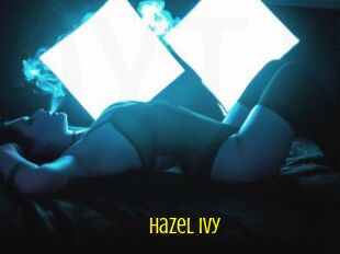 Hazel_Ivy