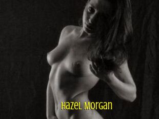 Hazel_Morgan