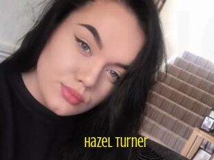 Hazel_Turner