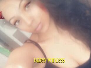 Hazey_Princess