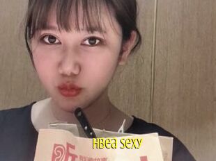 Hbea_sexy