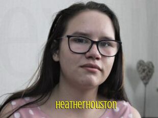 HeatherHouston