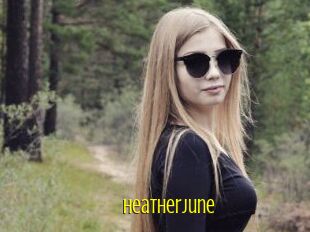 HeatherJune