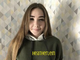 HeatherLein