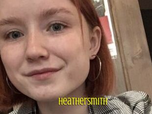 HeatherSmith