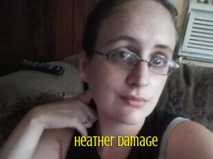 Heather_Damage