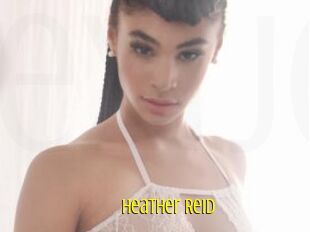 Heather_Reid