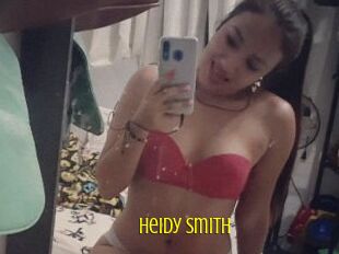 Heidy_smith